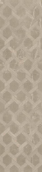 Керамогранит 01522 Jacquard Via Della Spiga Натуральная 30X120