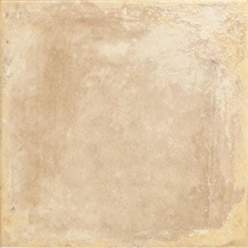 Настенная Плитка Venezzia Cream 10X20