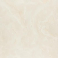 Керамогранит Onelya Floor Base White Rektifiye Parlak Nano От Kutahya Seramik (Турция) 60X60