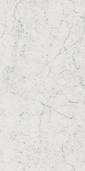 Керамогранит Шарм Экстра Каррара Люкс / Charme Extra Carrara Lux (610015000368) 60X120