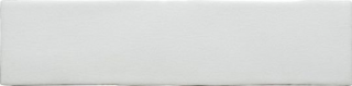 Настенная плитка Adex Liso Snow (ADNT1021) 7,5x30