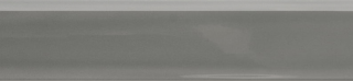 Плинтус Shadebox Shadewood Grey Battiscopa (Csabsdgr60) 9,5X60