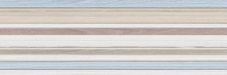 Настенная Плитка Timber Range Gray (Wt15Tmg15) 25,3X75