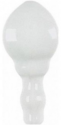 Спецэлемент Angulo Moldura Italiana Pb Blanco Z Adne5164 3,5X3,5