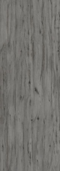 Керамогранит Laminam Legno Venezia Fumo 3+mm 1000x3000 (LAMF007287_IT)