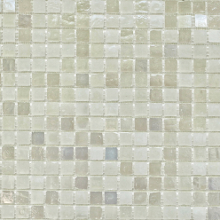 Мозаика Radical Mosaic Color Stone K05.CSA12 (16.2x16.2)