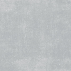 Керамогранит Цемент Asr Светло-Серый 59,9X59,9