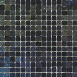 Мозаика Radical Mosaic Color Stone K05.CSC45 (16.2x16.2)