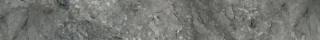 Плинтус Marbleset Иллюжн Темно-Серый 7ЛПР R9 (K951315LPR01VTE0) 7,5x60