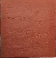 Скала Бордо