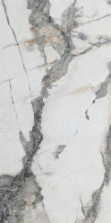 Керамогранит Titanium Renoir (N20344) 120x280