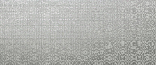 Декор Blaze Aluminium Texture (A4UC) 50x120