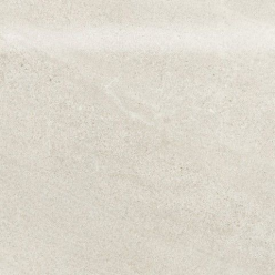 Керамогранит Kerlite Limestone Clay 100x100 (5,5 mm)