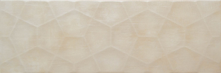 Casale Mino Ivory 20x60