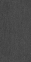 Керамогранит Базальто DL571900R Черный Обрезной 80x160