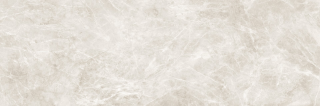 Керамогранит Archskin Stone Marfil (SL.IN.DC.LC) 3000x1000x5,6