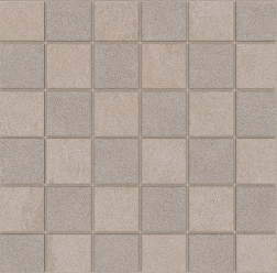 Мозаика Terra Beige LN01/TE01 (5x5) 30x30
