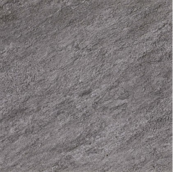 Керамогранит Brave Grey (AW9W) 60x60