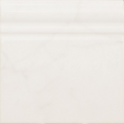 Настенная Плитка Skirting Carrara 23095 15X15