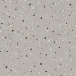 Керамогранит Grey Natural 59,55X59,55