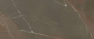 Керамогранит Stone Marble Brown (SL.IS.PPT.ST) 5,6 мм 120x300