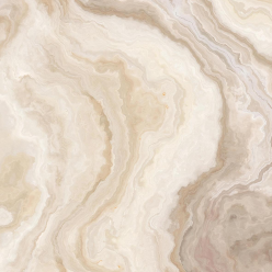 Керамогранит Crema Бежевый Полированный 60X60