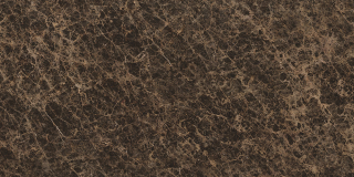 Керамогранит Stone Marble Brown (SAR.UM.DE.LC) 6 мм 150x300