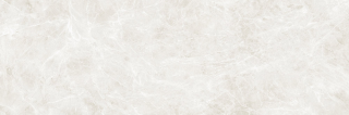 Керамогранит Stone Marfil (SL.IN.DC.ST) 3,5 мм 100x300