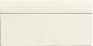 Плинтус Zoccolo Dover Oez1 10X20