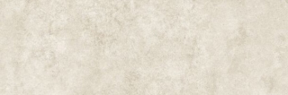 Керамогранит Design Cement (SAR.PT.JSL.STR) 6 мм 100x300