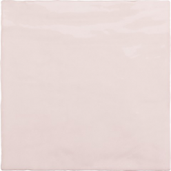 Настенная Плитка La Riviera Rose 25853 13,2X13,2