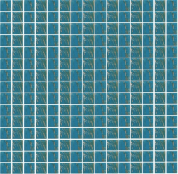 Мозаика Radical Mosaic Gold Link K05.01 GB