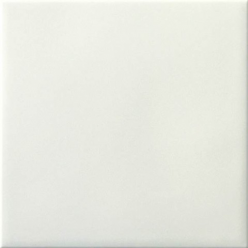 Настенная Плитка White Vin1 20X20