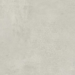Керамогранит Laurent Светло-Серый (59G180) 18,6x18,6
