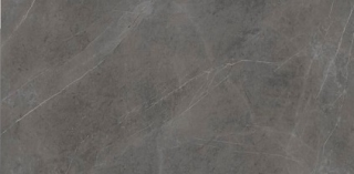 Керамогранит Ultra Marmi Grey Marble Lucidato Shiny (UM6L300524) 150x300