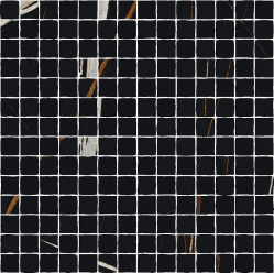 Мозаика Шарм Делюкс Сахара Сплит / Charme Deluxe Sahara Mosaico Split (620110000124) 30X30