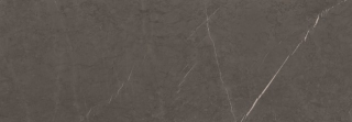 Настенная плитка Allmarble Wall Imperiale Lux 40X120 (M6T2)