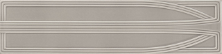Настенная Плитка Belvedere Grey Cr. Bel4 20X80