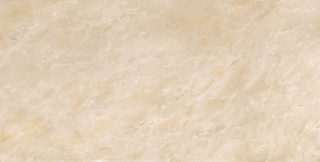 Керамогранит Ultra Marmi Crema Marfil Soft (UM6S300304) 150x300