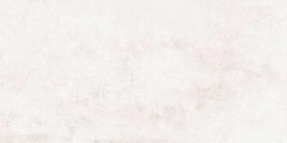Керамогранит ITC Pizarro White Matt 60x120