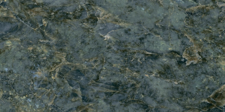 Керамогранит Sensi Signoria Labradorite Lux (PF60009122) 60x120