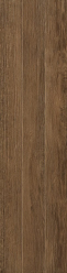 Керамогранит Axi Dark Oak Tatami (AMWL) 22,5x90
