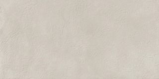 Керамогранит Design Cement (SGF.MHR.WH.SE) 6 мм 100x300