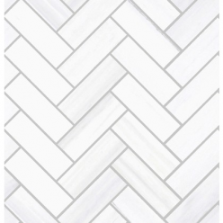 Мозаика Themar Spina Bianco Lasa (Csaspbla30) 30X30