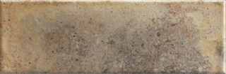 Настенная плитка Bellagio Caramel 10x30