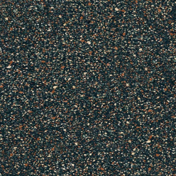 Керамогранит Blend Dots Multiblack (PF60006712) 60x60