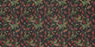 Керамогранит W&S Wild Berry (PF60007653) 60x120