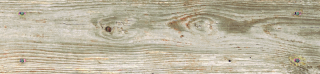 Керамогранит Lumber Greyed Anti-Slip,frost Resistance 15X66