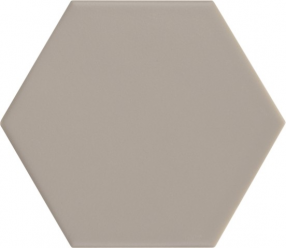 Керамогранит Kromatika Beige 26472 10,1X11,6