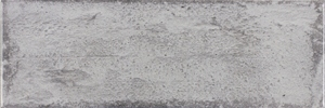 Настенная плитка Arles Nickel 10x30